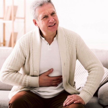 Microbioma intestinale: i batteri intestinali che possono aiutare ad invecchiare meglio