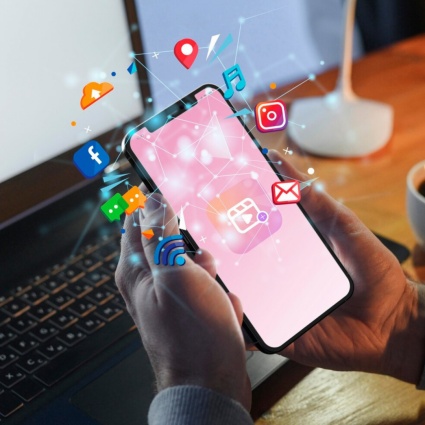 Mobile-First: il nuovo paradigma delle strategie di content marketing