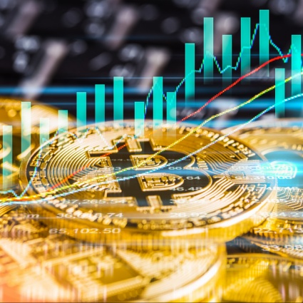 Il Bitcoin nelle riserve della BNS? Si lavora all'iniziativa
