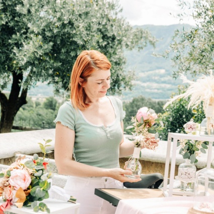 Matrimoni da sogno con Petali Di Riso: esperienza decennale garantita