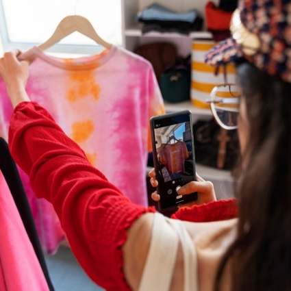 Trasformare followers in clienti: l’ascesa del social commerce