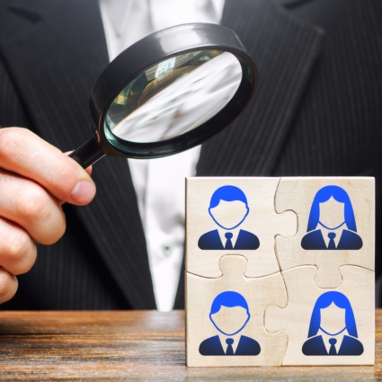 Vuoi lavorare in Svizzera? Ecco da dove iniziare