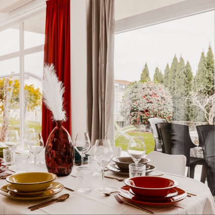 Vendere in poche settimane una casa che era sul mercato da mesi, grazie a EasyLife!