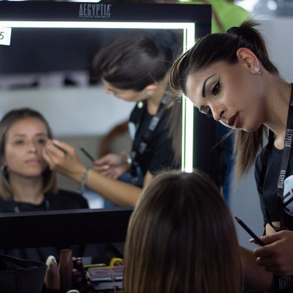 A Lugano una sfida all’insegna della bellezza