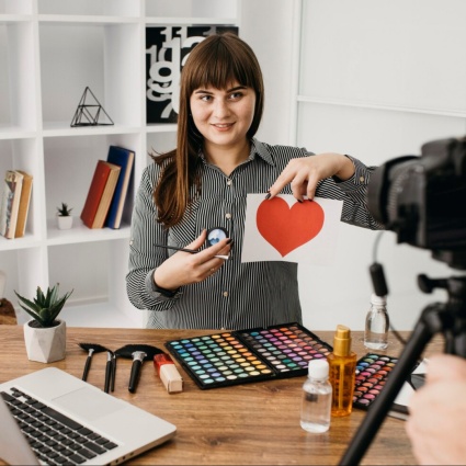 Affidarsi agli influencer per costruire relazioni autentiche