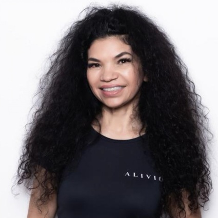 Alivio Fitness & Beauty: un anno di attività dedicato al benessere e al successo personale