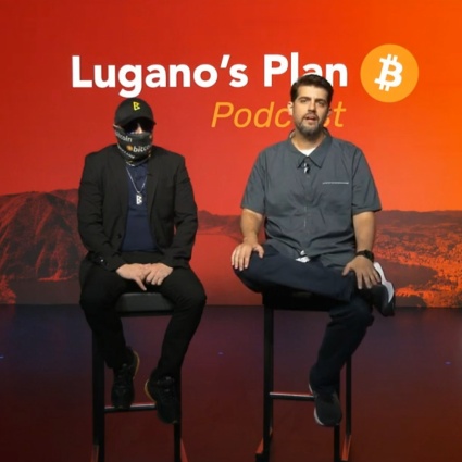 Le sfide del futuro per Bitcoin: quanto crescerà, e come?