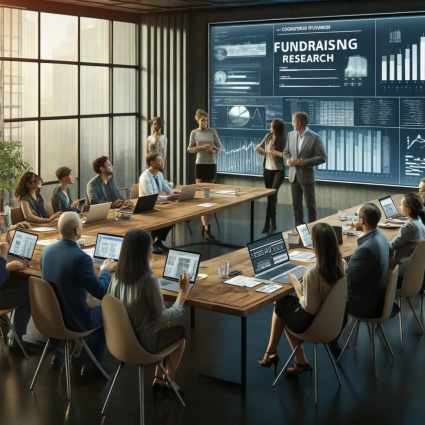 Crowdfunding immobiliare: come la digitalizzazione ha facilitato gli investimenti