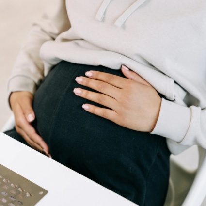 Frontalieri e maternità: cosa sapere