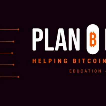 I corsi di Plan ₿ Network: «Un viaggio nell’universo Bitcoin»