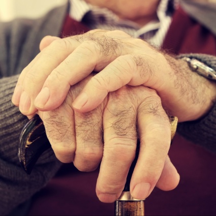 Migliori cure, uguale vita più lunga