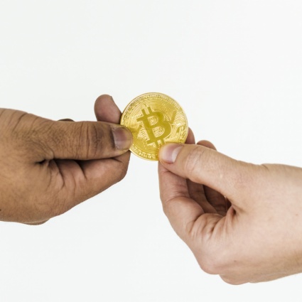 Norvegia ed Etiopia, i due volti del mining di Bitcoin