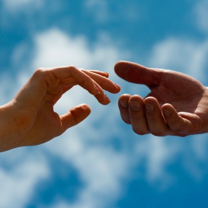 Palliative Ti, un’importante presenza nella Sanità ticinese