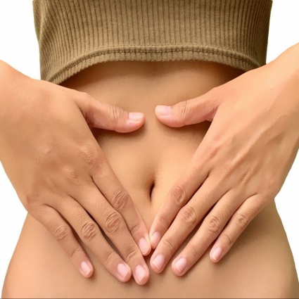 Pancia gonfia, emicranie, stitichezza? Controlla il microbiota intestinale