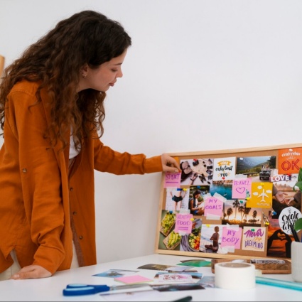 Creare esperienze emotive? É la chiave del marketing