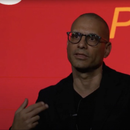 Roy Sheinfeld, pagamenti veloci e sicuri