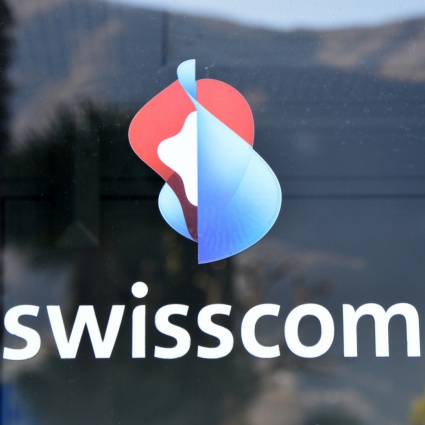 Swisscom-Vodafone Italia, via libera da Roma