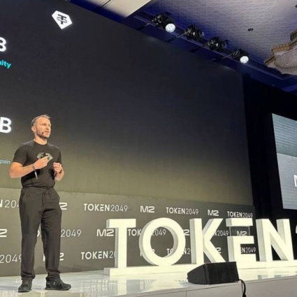 Tether-Telegram: c’è l’accordo