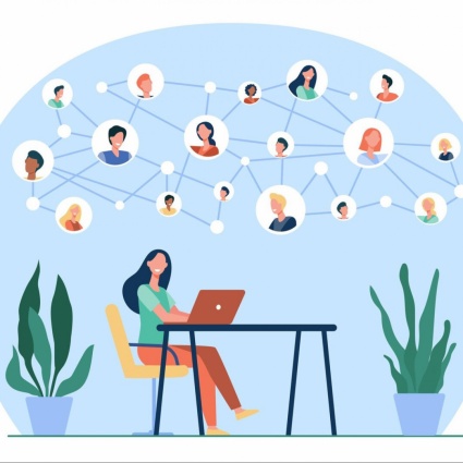 User-Generated Content: gli utenti al centro della tua strategia