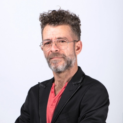 (Ri)scopri la tua Bellezza Consapevole con Marco Pontillo e PHS
