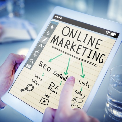 Content marketing per piccole imprese: strategie efficaci a budget ridotto