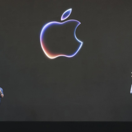 Benvenuti nell’era dell’Apple Intelligence