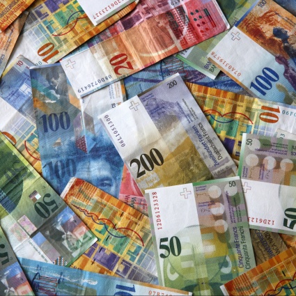 Salario minimo in Svizzera: sì, ma non per tutti