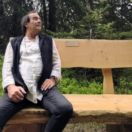 Si inaugura il Sentiero Carì Experience