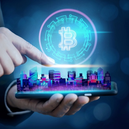 Banche e valute digitali: un rapporto in evoluzione