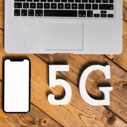 5G e marketing digitale: una rivoluzione a portata di mano