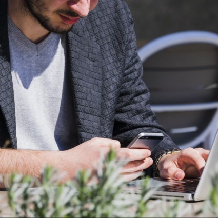 Marketing: come conquistare e fidelizzare gli abbonati