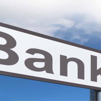 Banche svizzere in Italia: perché sceglierle, quali sono e dove trovarle