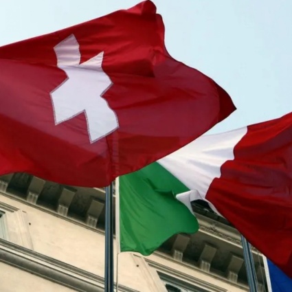 Banche Italiane in Svizzera: ecco le filiali e cosa offrono