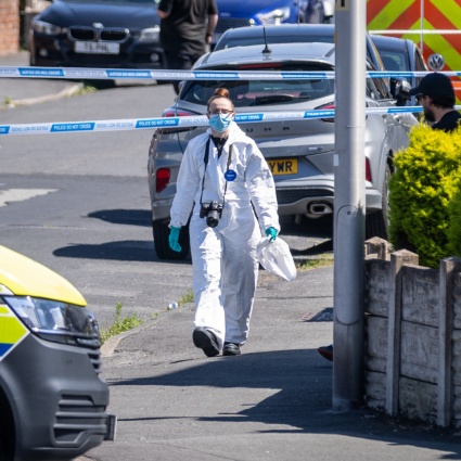 17enne accoltella bimbe durante un evento a tema Taylor Swift, i morti sono 2