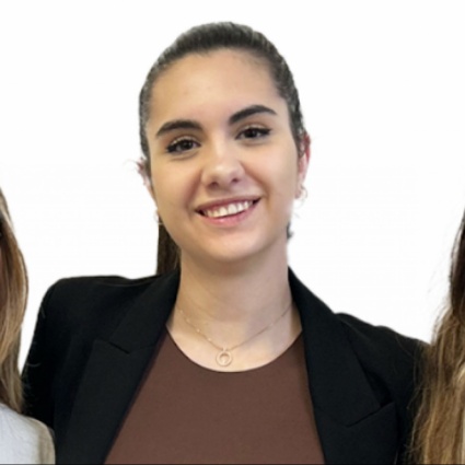 Everest Academy Lugano, diploma per sette