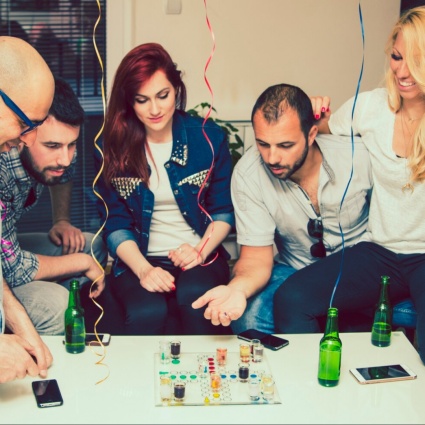 Il potere in ascesa della gamification nel B2B