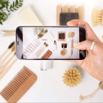 Il ruolo del marketing nell’economia circolare