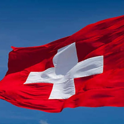 Sindacati per frontalieri in Svizzera: quali sono e come funzionano