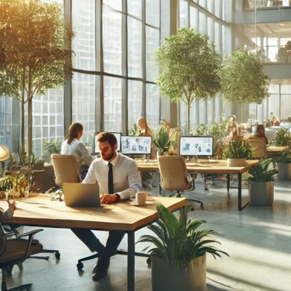 Resilienza, la forza interiore per affrontare lo stress, a casa e al lavoro