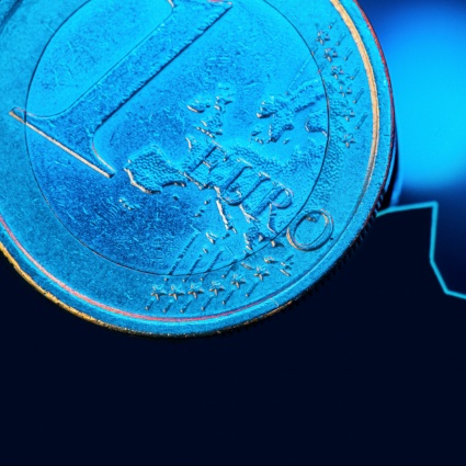 Cambio Euro/Franco svizzero: le previsioni per il terzo trimestre