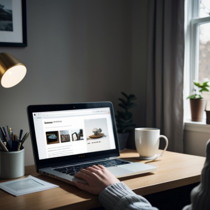 Cosa sono i micro-momenti nel marketing e come le aziende possono sfruttarli