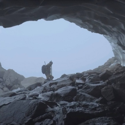 Festival del film di Les Diablerets, affluenza da primato