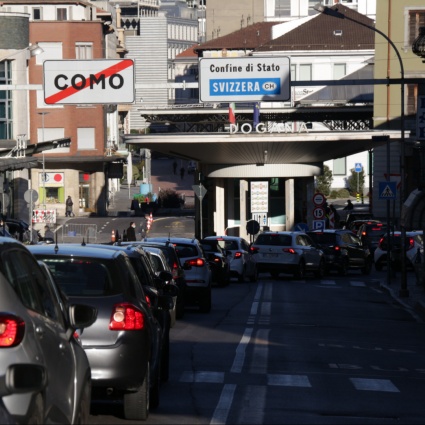 Quando tutti vogliono essere "vecchi"