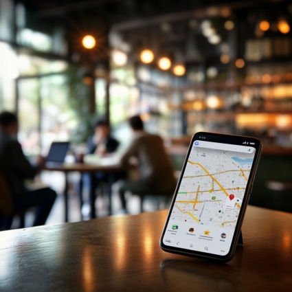 Google My Business: come sfruttarlo al massimo per la tua attività locale
