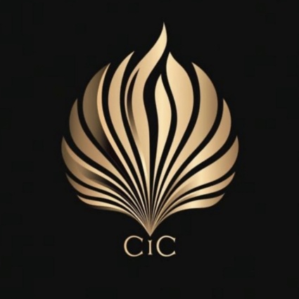 Scopri l’Eccellenza di Caprice Concierge