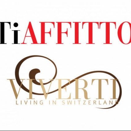 TiAffitto e ViverTI: siamo tornate e pronte a fare la differenza!