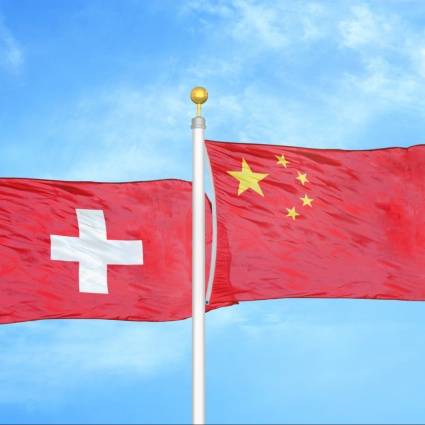 Accordo di libero scambio con la Cina, al via i negoziati