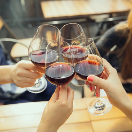 «Non c'è mai niente in Ticino», provate a dirlo questo weekend