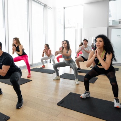 Alivio Beauty&Fit: addio ai kili di troppo con “BruciaPesi”