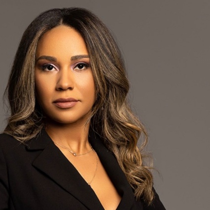 Bellezza Avanzata: MAYUMY CLINIC di Andrea Nunes